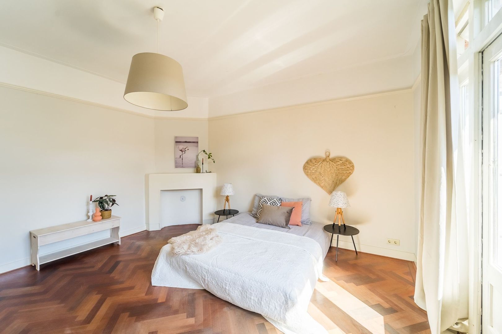 Olympiaplein 23, Amsterdam foto-32