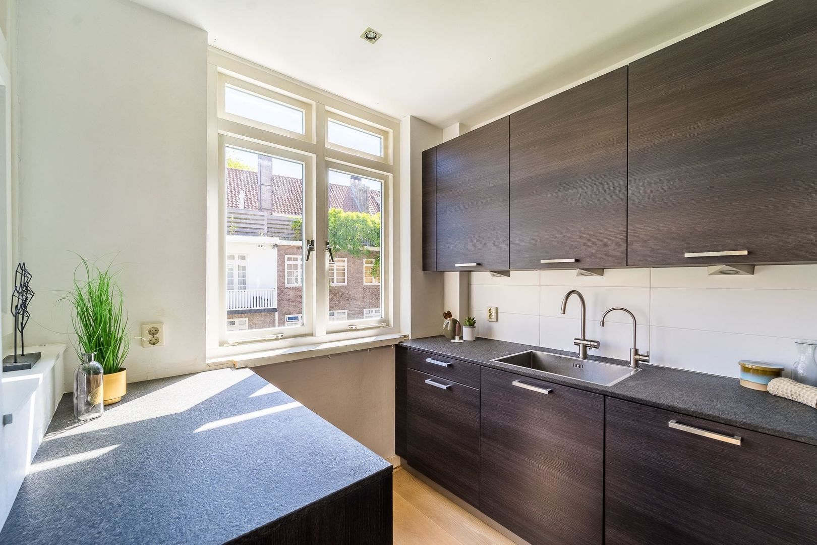 Olympiaplein 23, Amsterdam foto-19