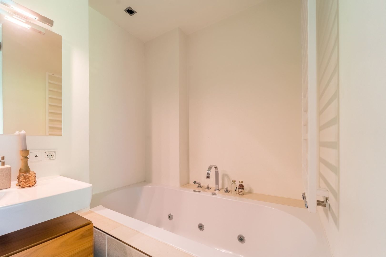 Olympiaplein 23, Amsterdam foto-27