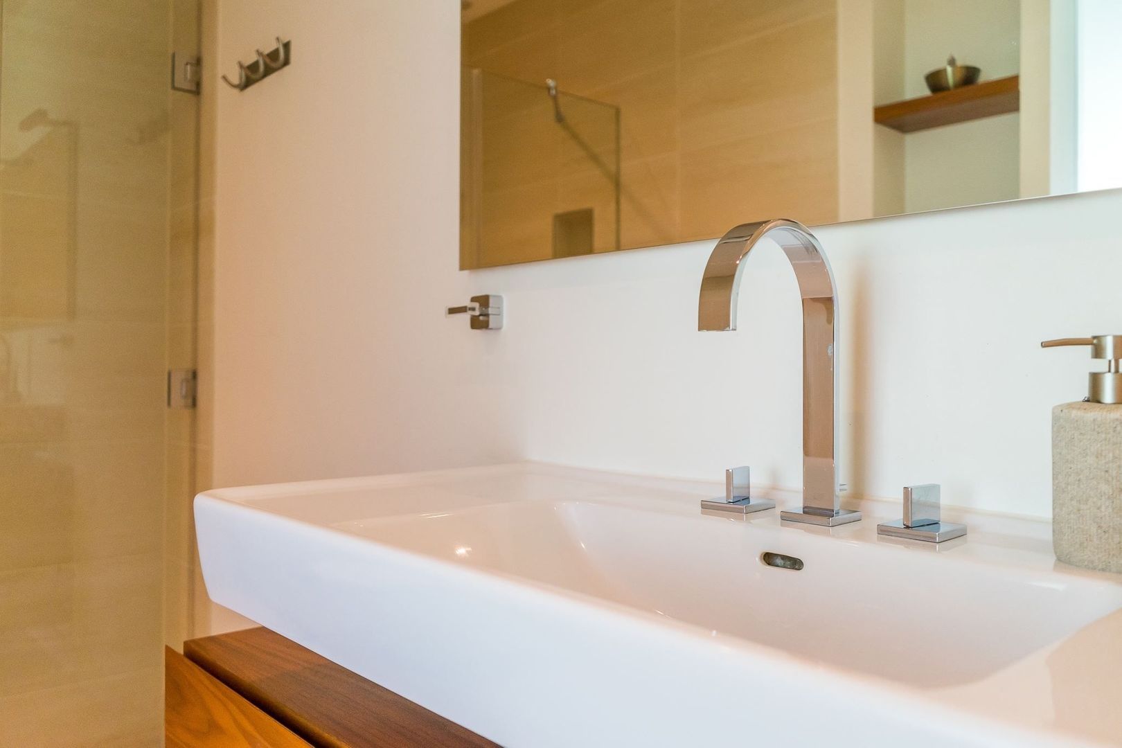 Olympiaplein 23, Amsterdam foto-28