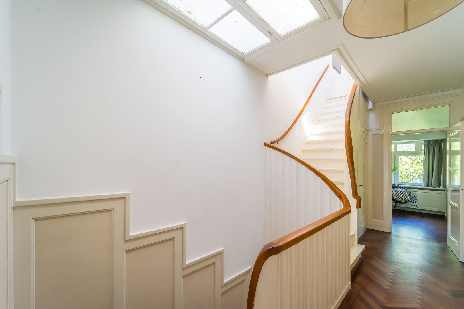 Olympiaplein 23, Amsterdam foto-50