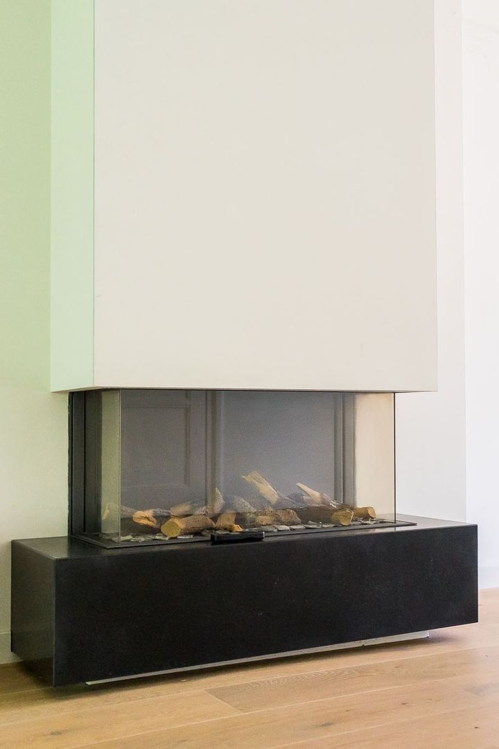 Olympiaplein 23, Amsterdam foto-11