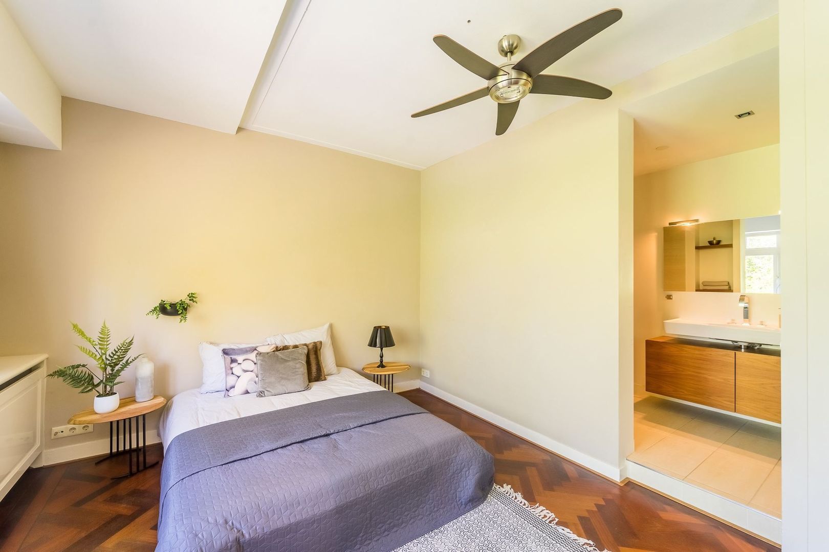 Olympiaplein 23, Amsterdam foto-25