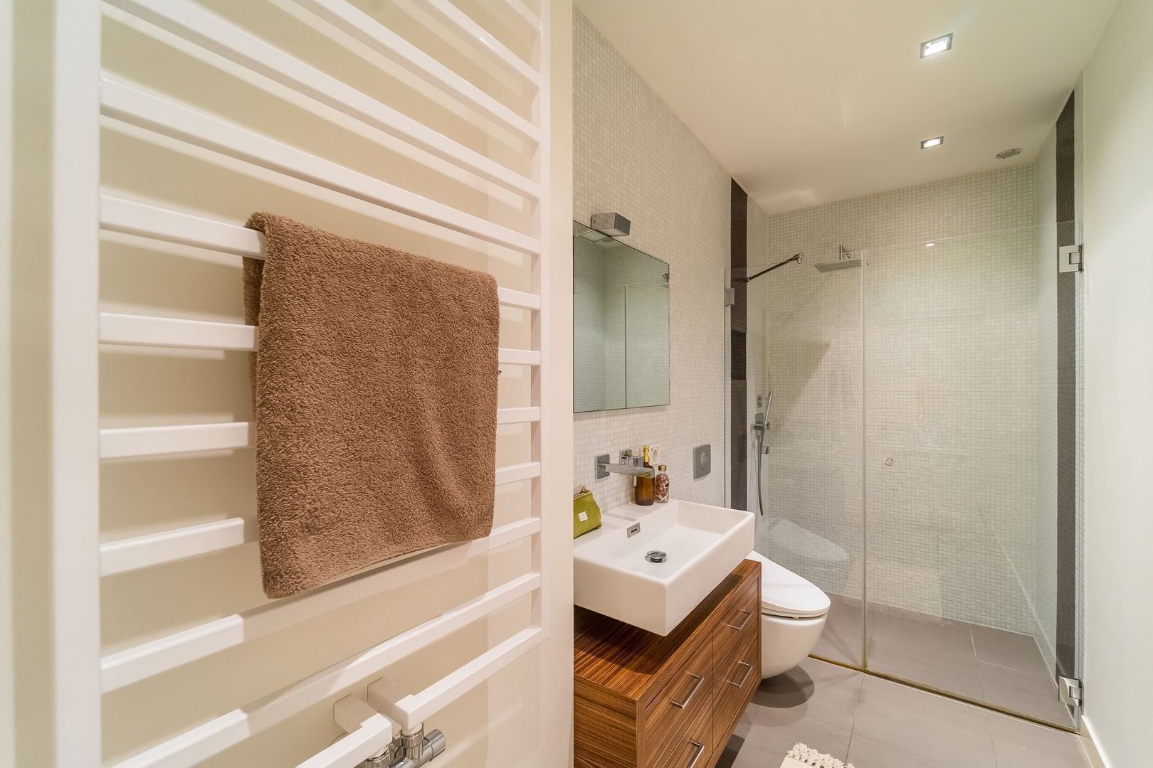 Olympiaplein 23, Amsterdam foto-47