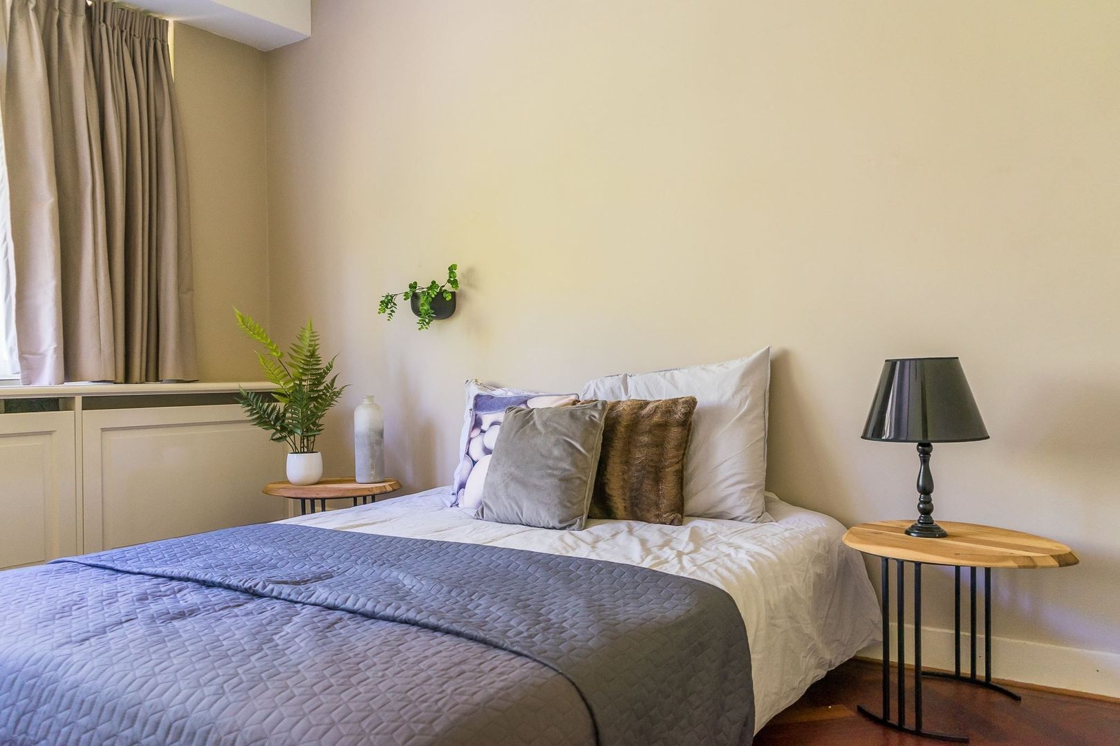 Olympiaplein 23, Amsterdam foto-24