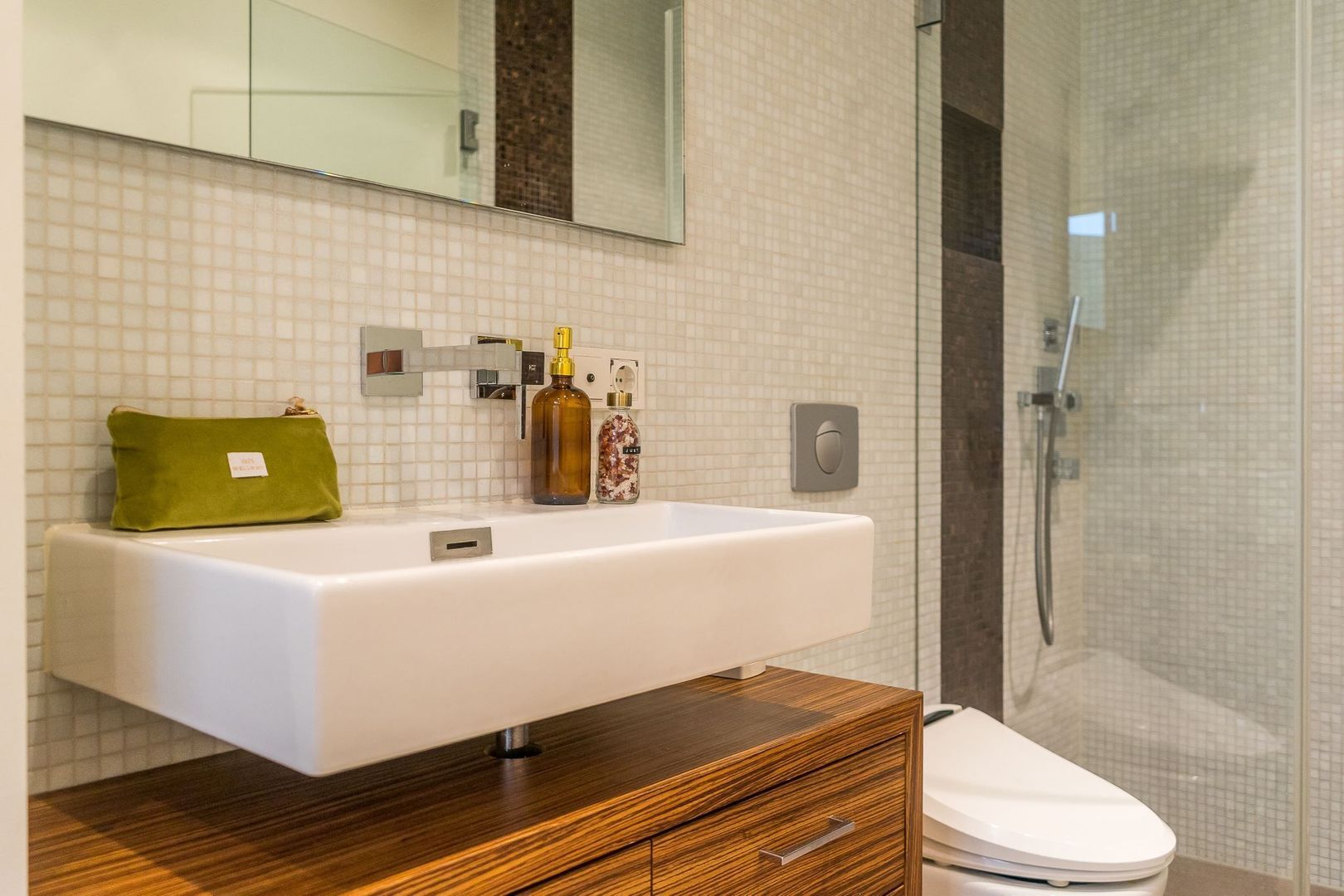 Olympiaplein 23, Amsterdam foto-48