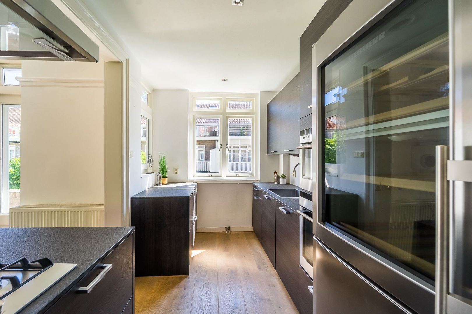 Olympiaplein 23, Amsterdam foto-16