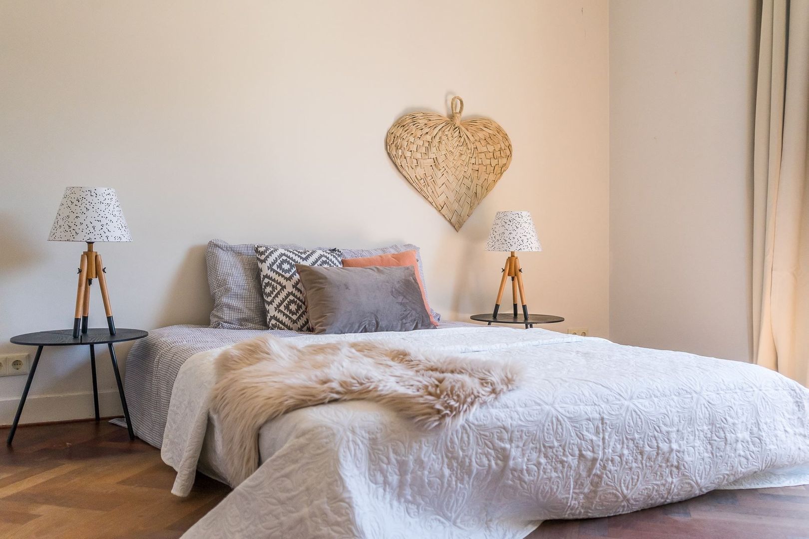 Olympiaplein 23, Amsterdam foto-31