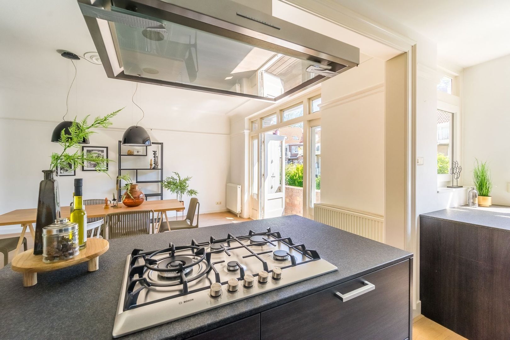 Olympiaplein 23, Amsterdam foto-17