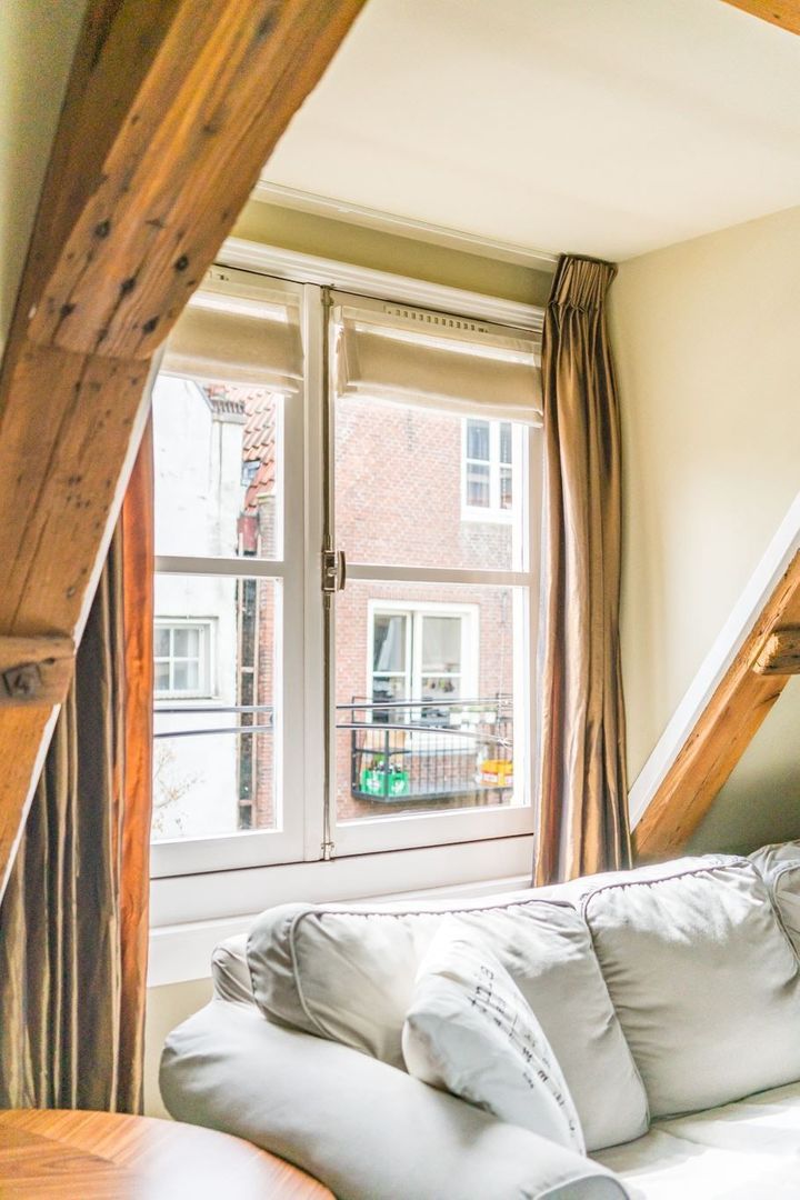 Bloemstraat 36 D, Amsterdam foto-12