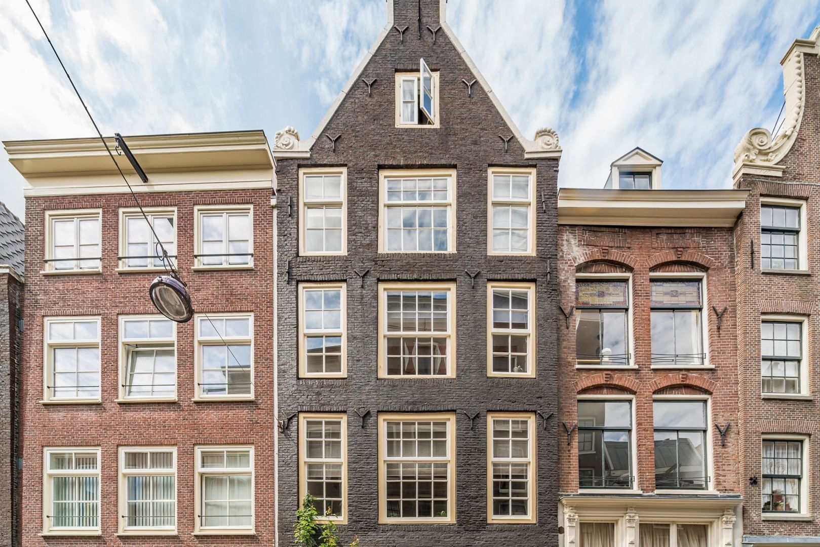 Bloemstraat 36 D, Amsterdam foto-7