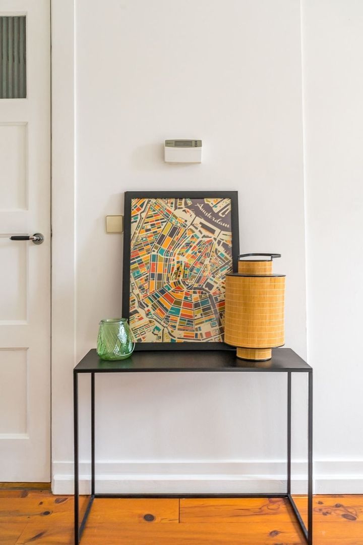 Karel du Jardinstraat 15 1, Amsterdam foto-5