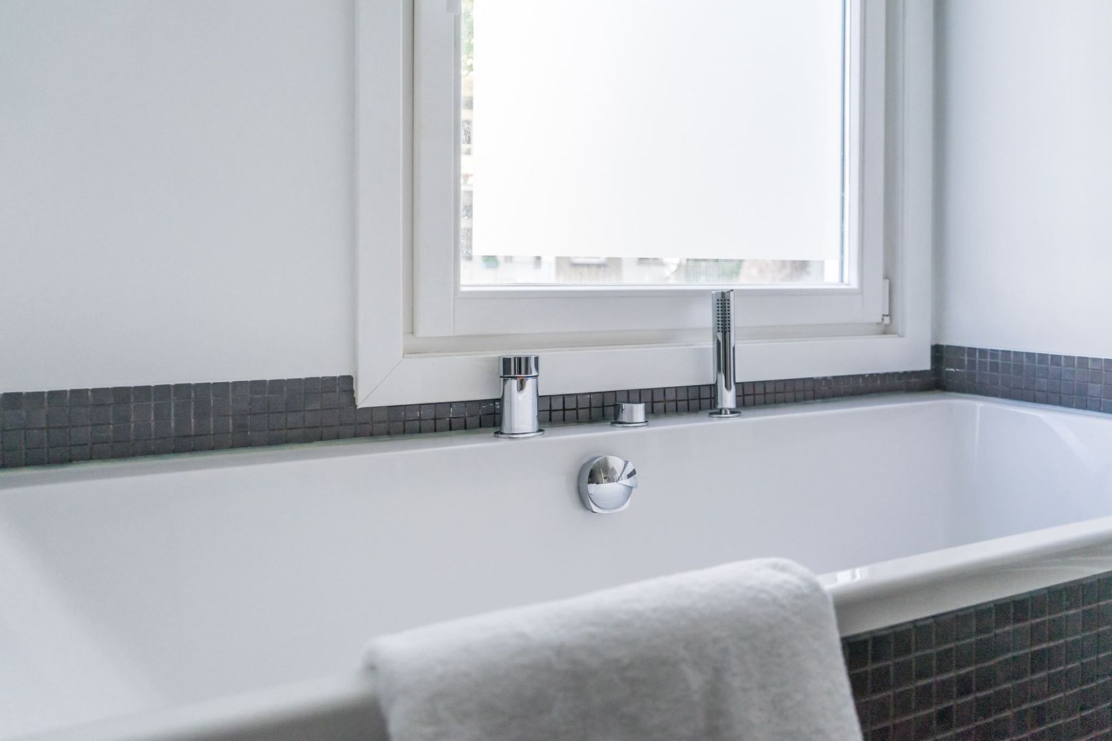 Karel du Jardinstraat 15 1, Amsterdam foto-23