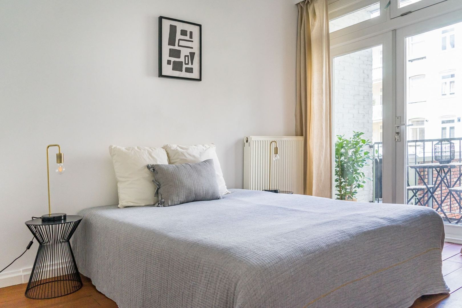 Karel du Jardinstraat 15 1, Amsterdam foto-14