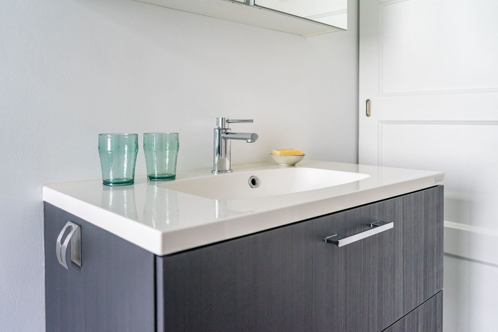 Karel du Jardinstraat 15 1, Amsterdam foto-26