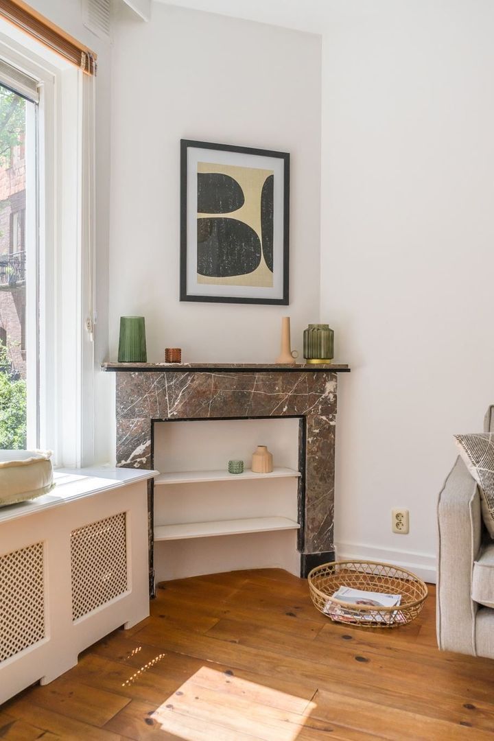 Karel du Jardinstraat 15 1, Amsterdam foto-6