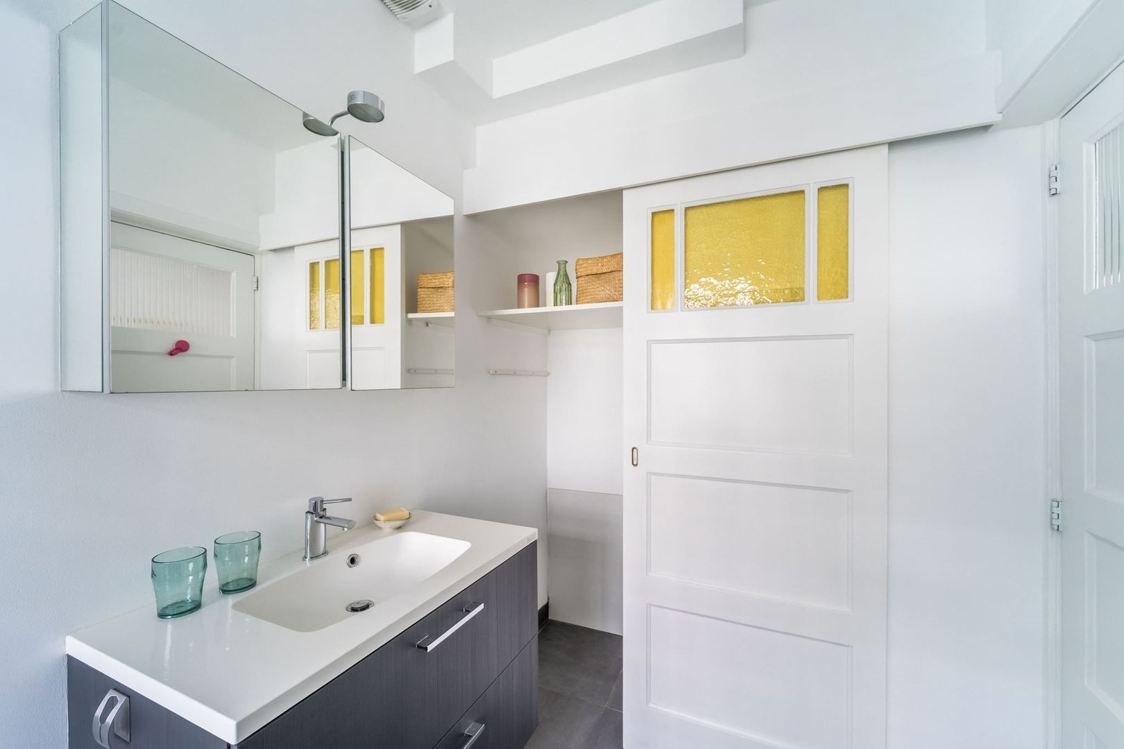 Karel du Jardinstraat 15 1, Amsterdam foto-24