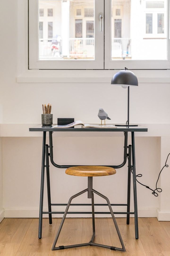 Karel du Jardinstraat 15 1, Amsterdam foto-18