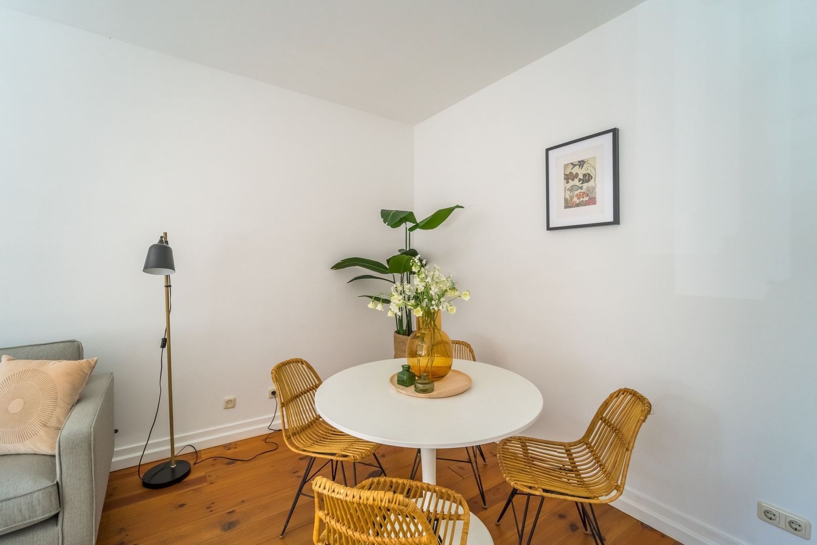 Karel du Jardinstraat 15 1, Amsterdam foto-8