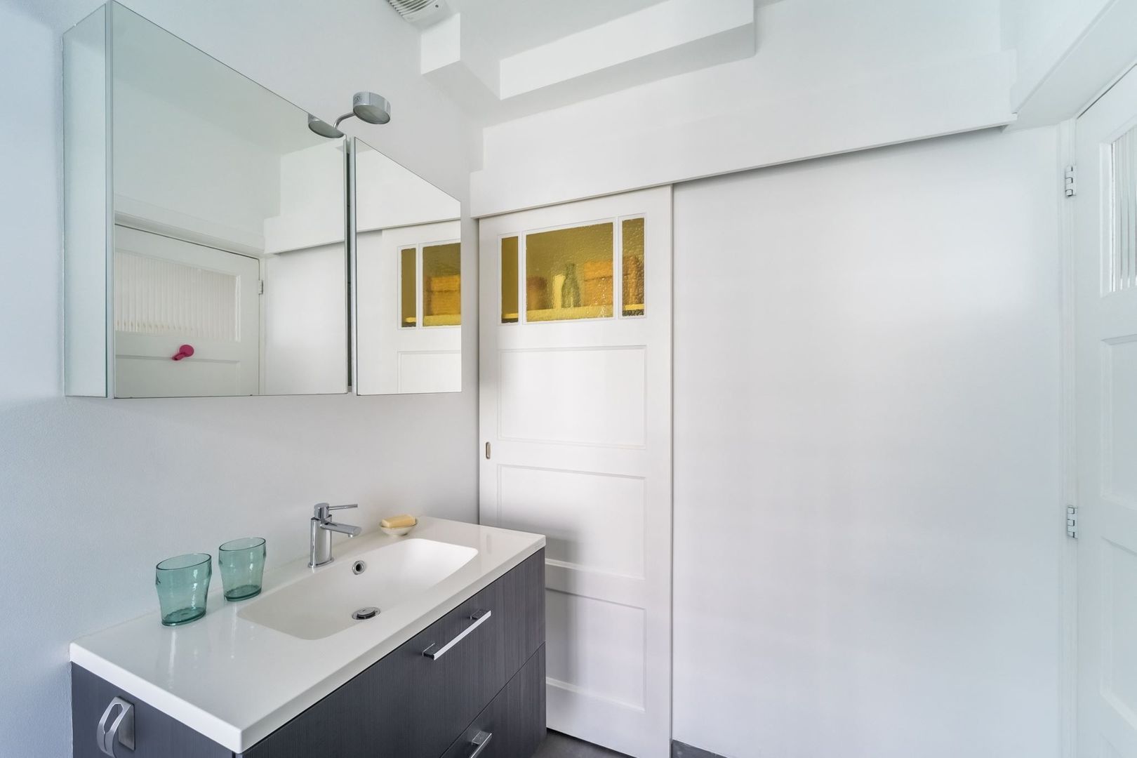 Karel du Jardinstraat 15 1, Amsterdam foto-25