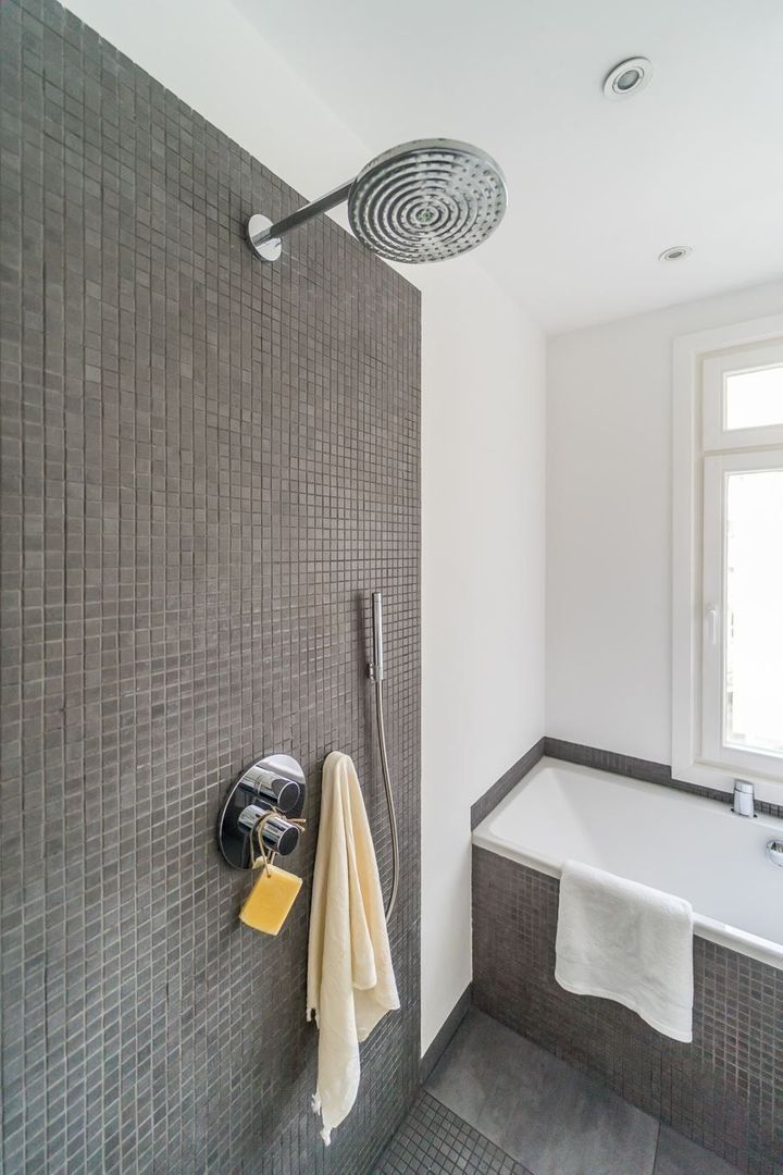 Karel du Jardinstraat 15 1, Amsterdam foto-22