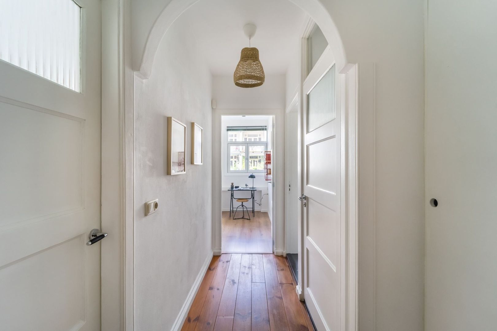 Karel du Jardinstraat 15 1, Amsterdam foto-16