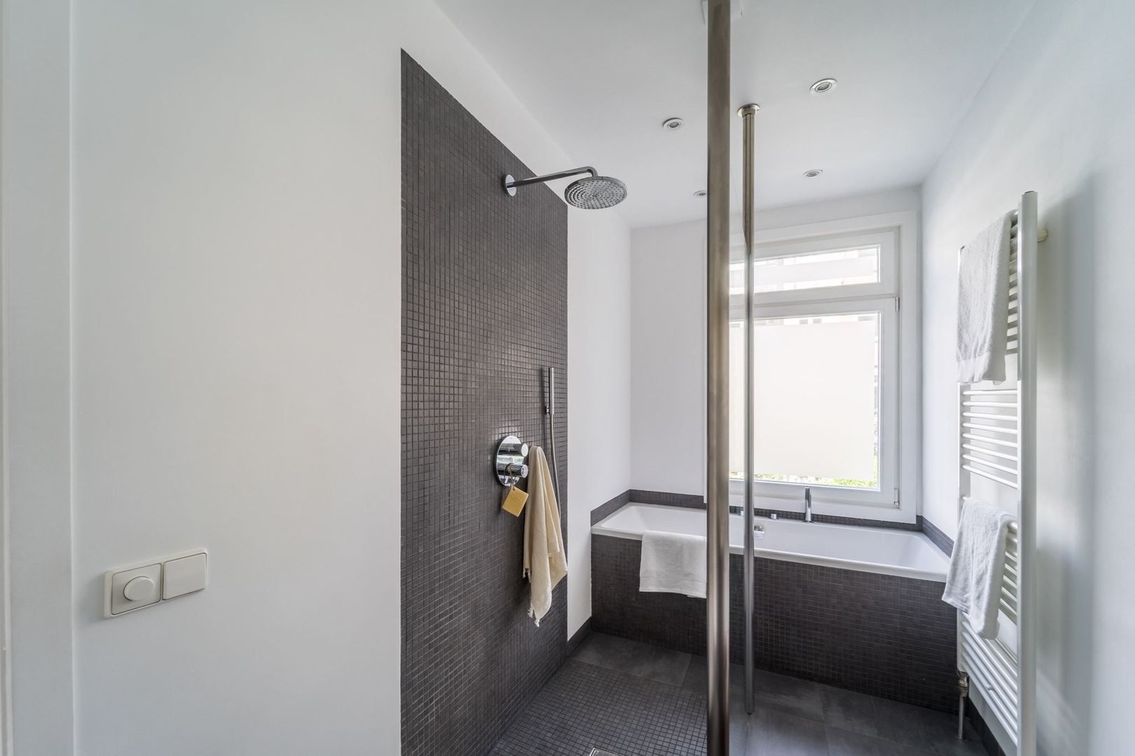 Karel du Jardinstraat 15 1, Amsterdam foto-21