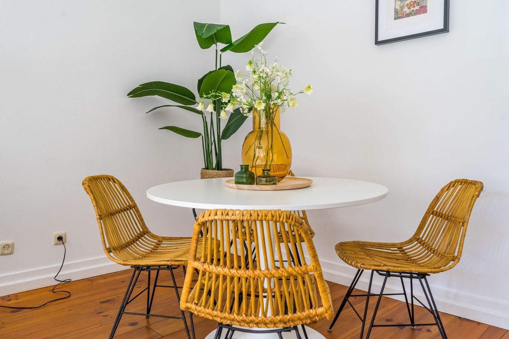 Karel du Jardinstraat 15 1, Amsterdam foto-9