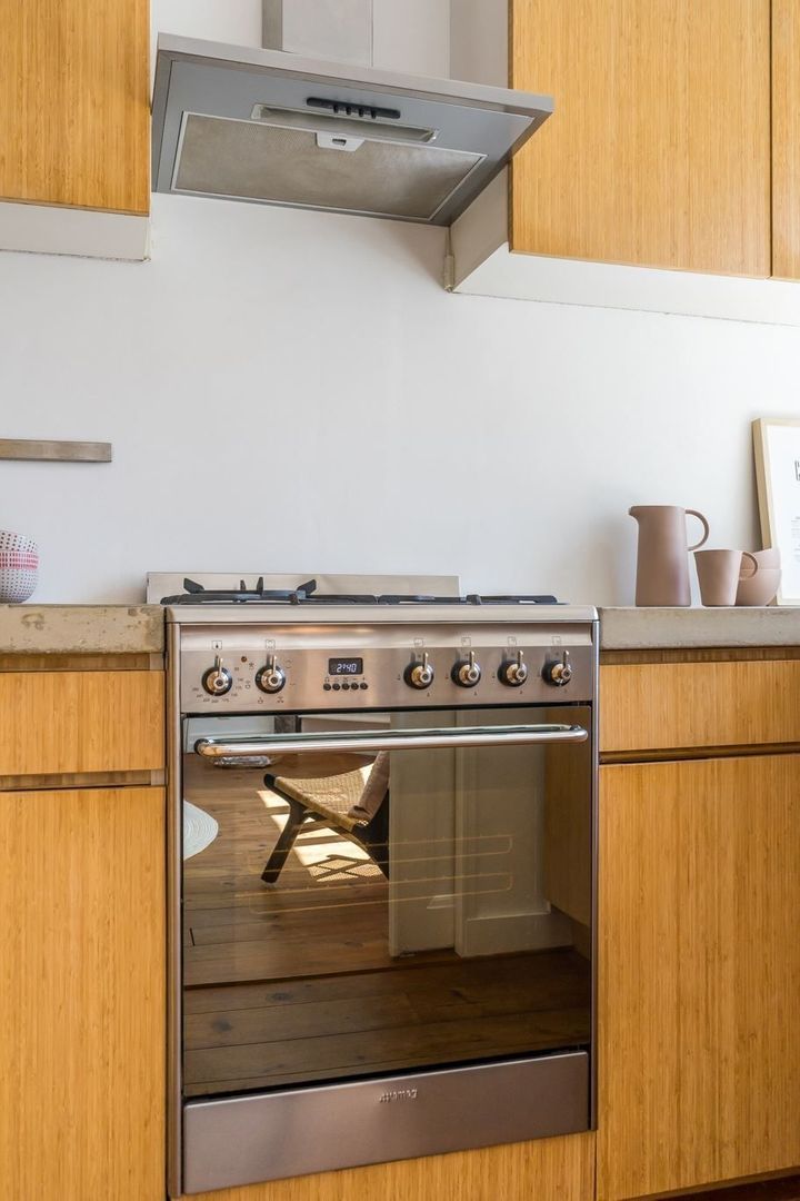 Karel du Jardinstraat 15 1, Amsterdam foto-11