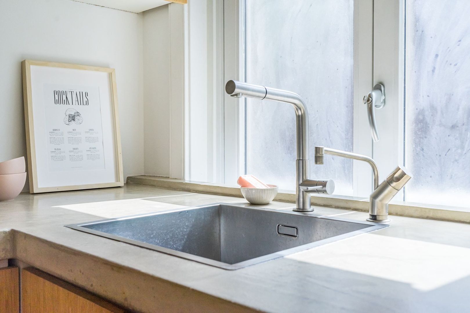 Karel du Jardinstraat 15 1, Amsterdam foto-12