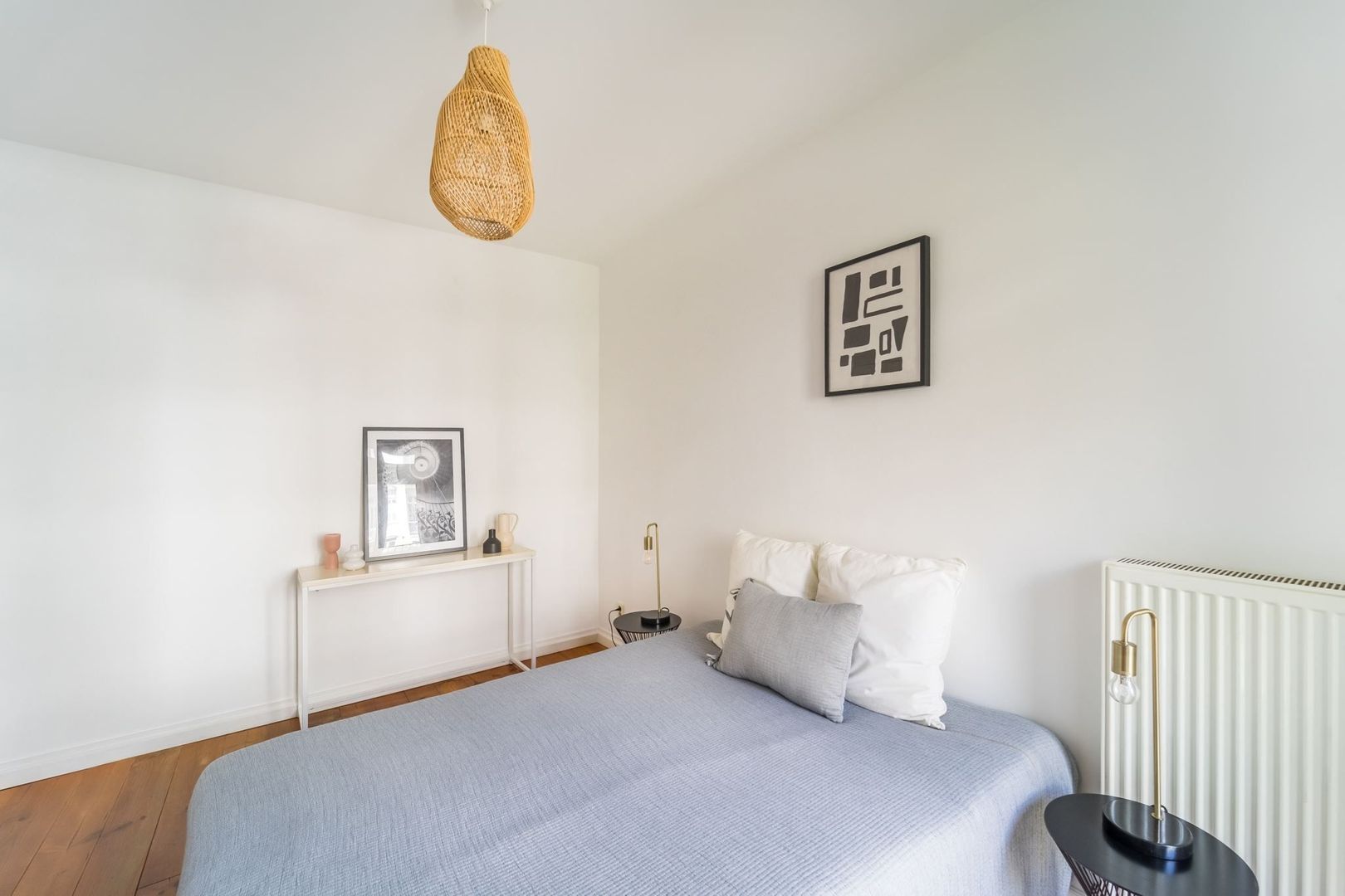 Karel du Jardinstraat 15 1, Amsterdam foto-15