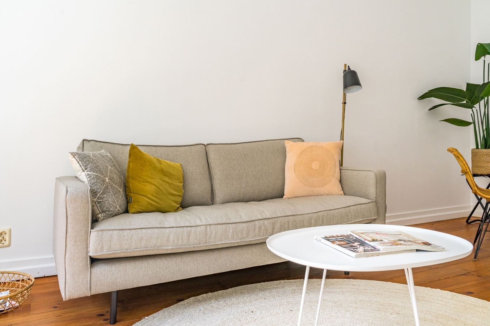 Karel du Jardinstraat 15 1, Amsterdam foto-7