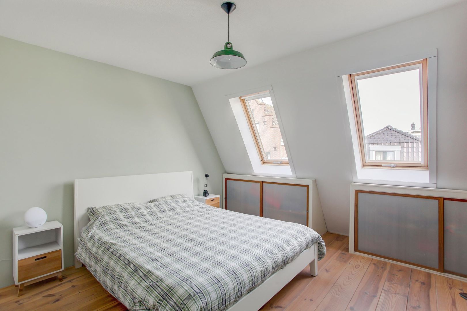 Nieuwe Leliestraat 107 B, Amsterdam foto-9