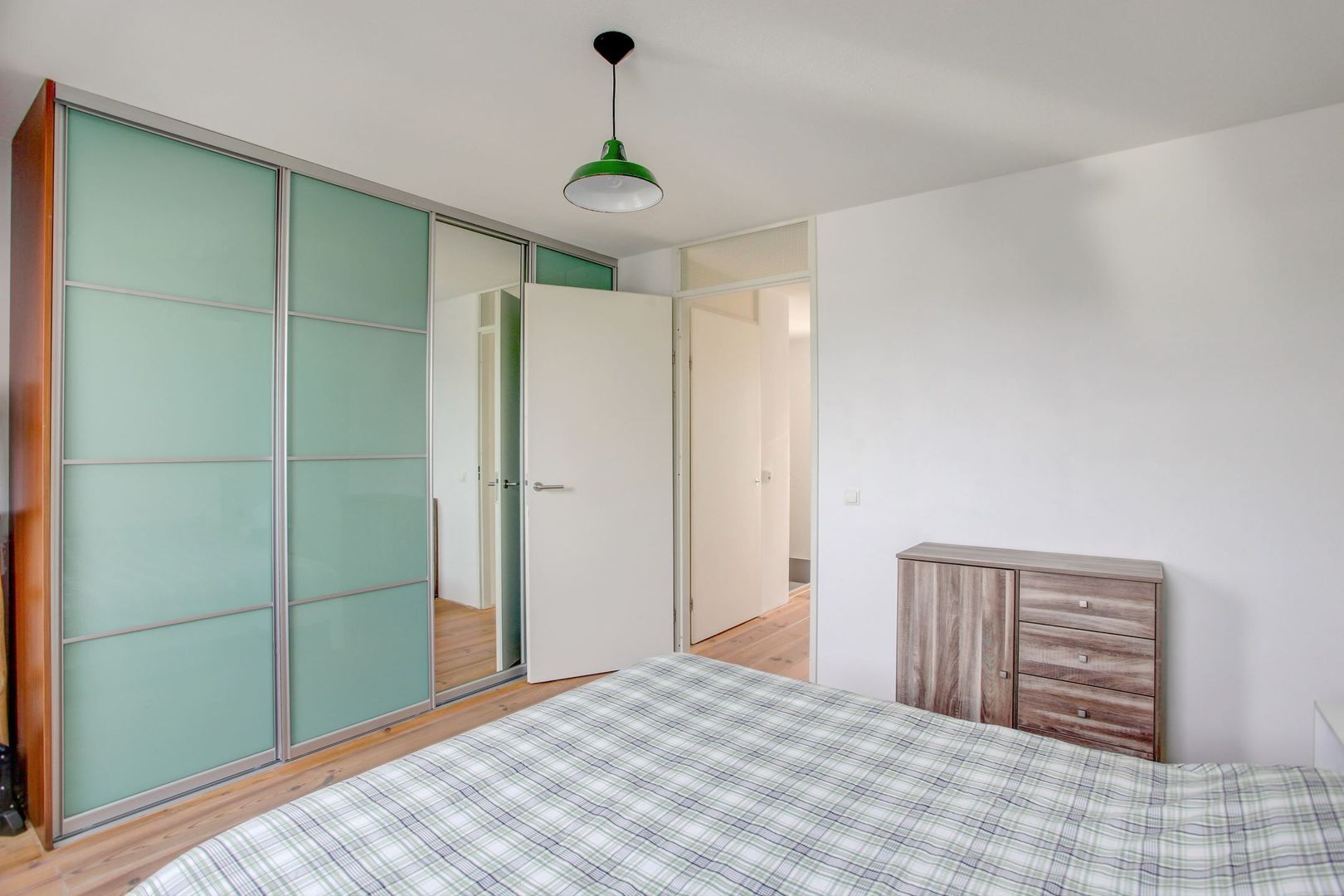Nieuwe Leliestraat 107 B, Amsterdam foto-11