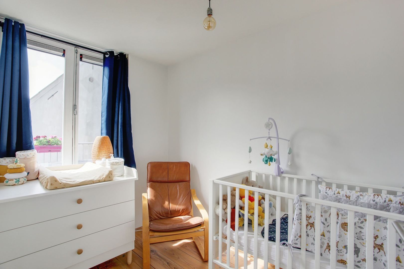 Nieuwe Leliestraat 107 B, Amsterdam foto-12
