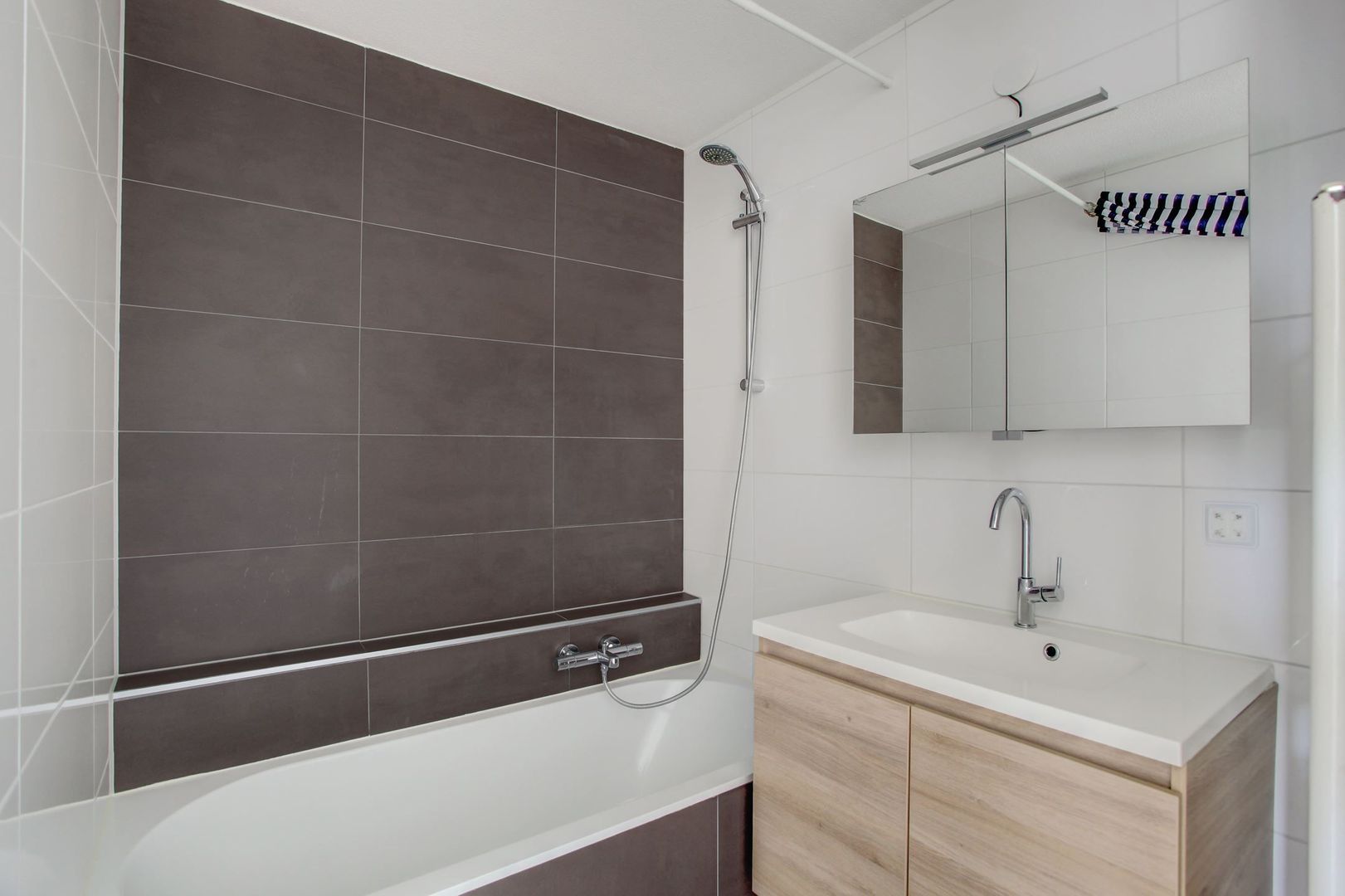 Nieuwe Leliestraat 107 B, Amsterdam foto-13