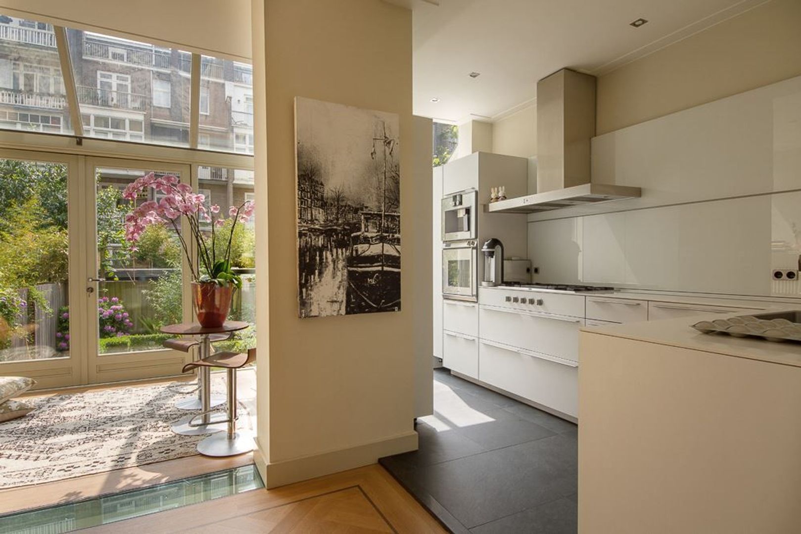 Johannes Verhulststraat 47 HS, Amsterdam foto-3