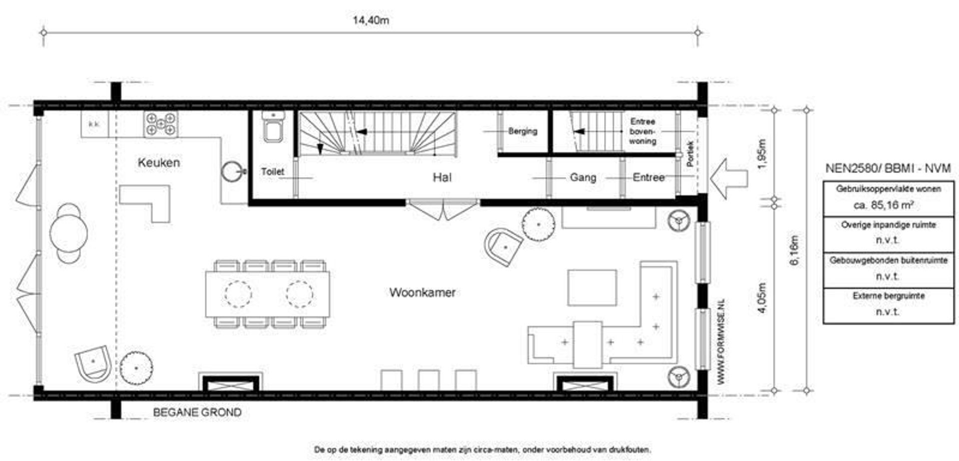 Johannes Verhulststraat 47 HS, Amsterdam foto-15