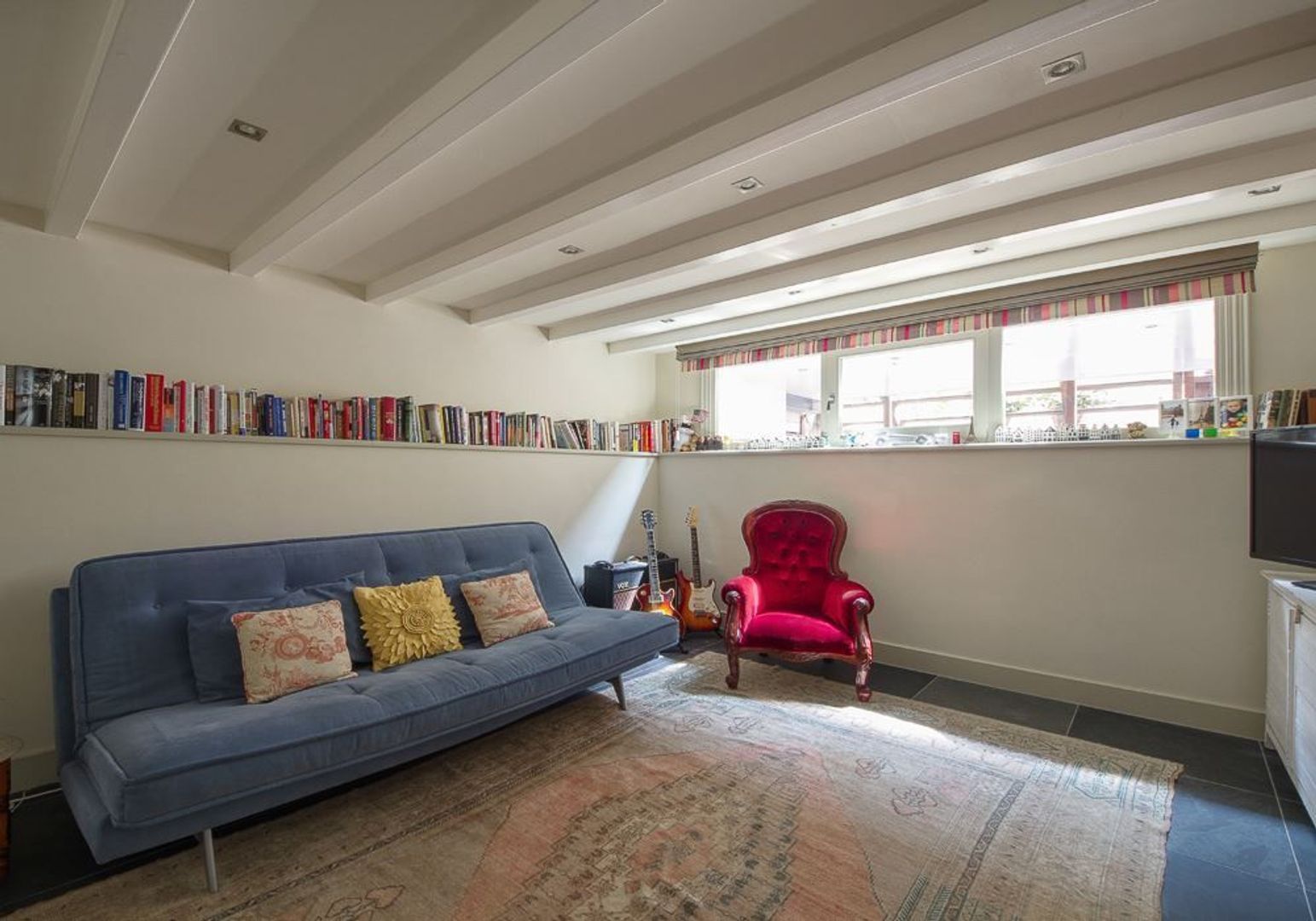 Johannes Verhulststraat 47 HS, Amsterdam foto-12