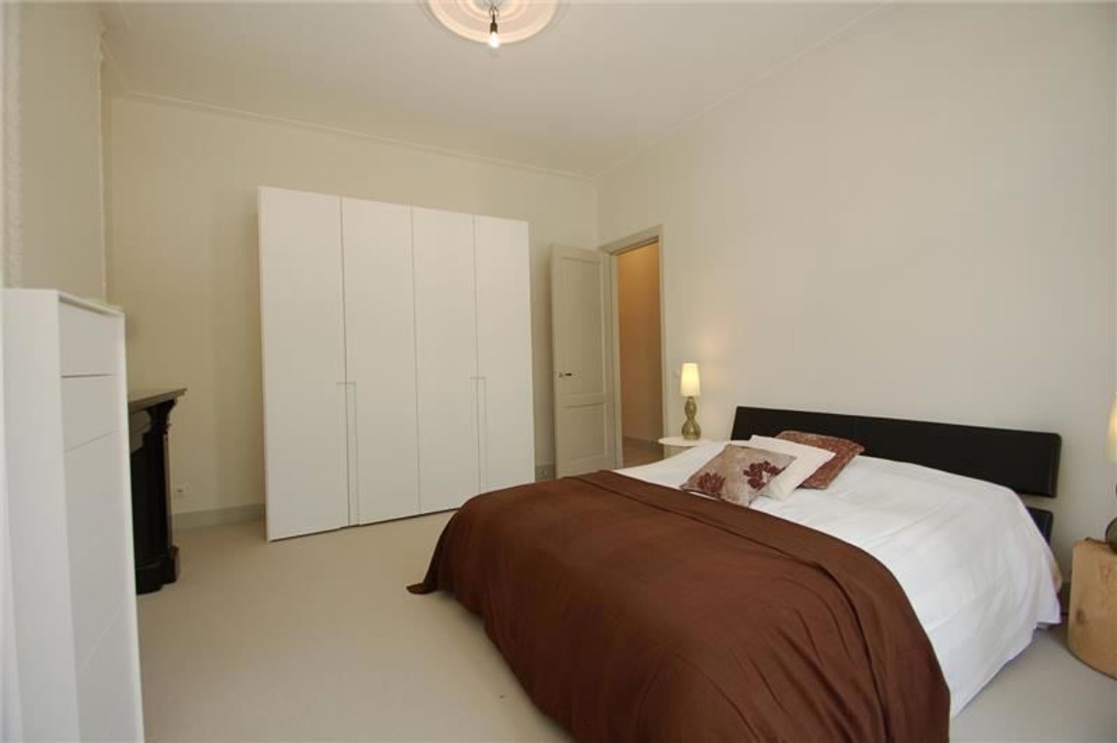 Johannes Verhulststraat 47 HS, Amsterdam foto-7