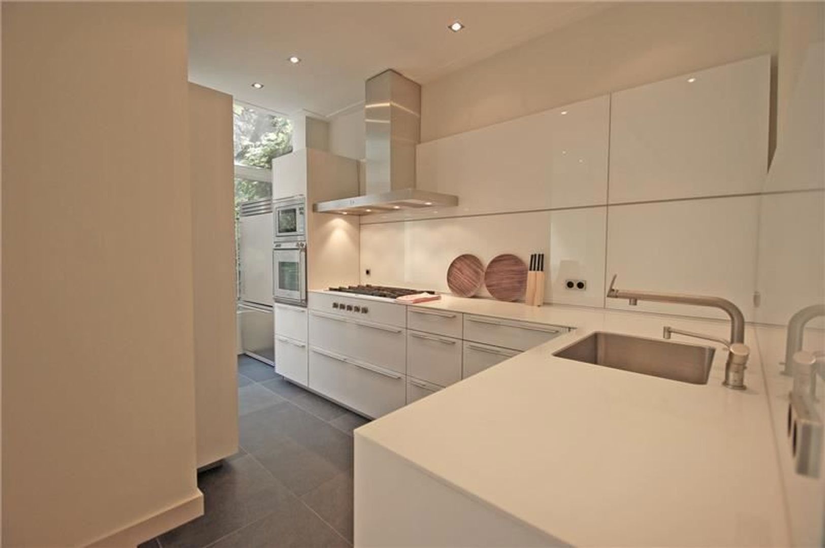 Johannes Verhulststraat 47 HS, Amsterdam foto-4