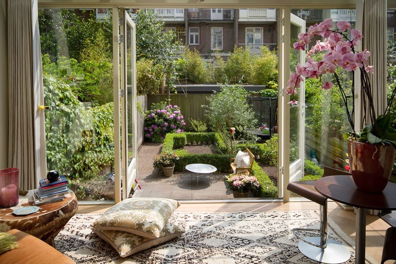 Johannes Verhulststraat 47 HS, Amsterdam foto-5