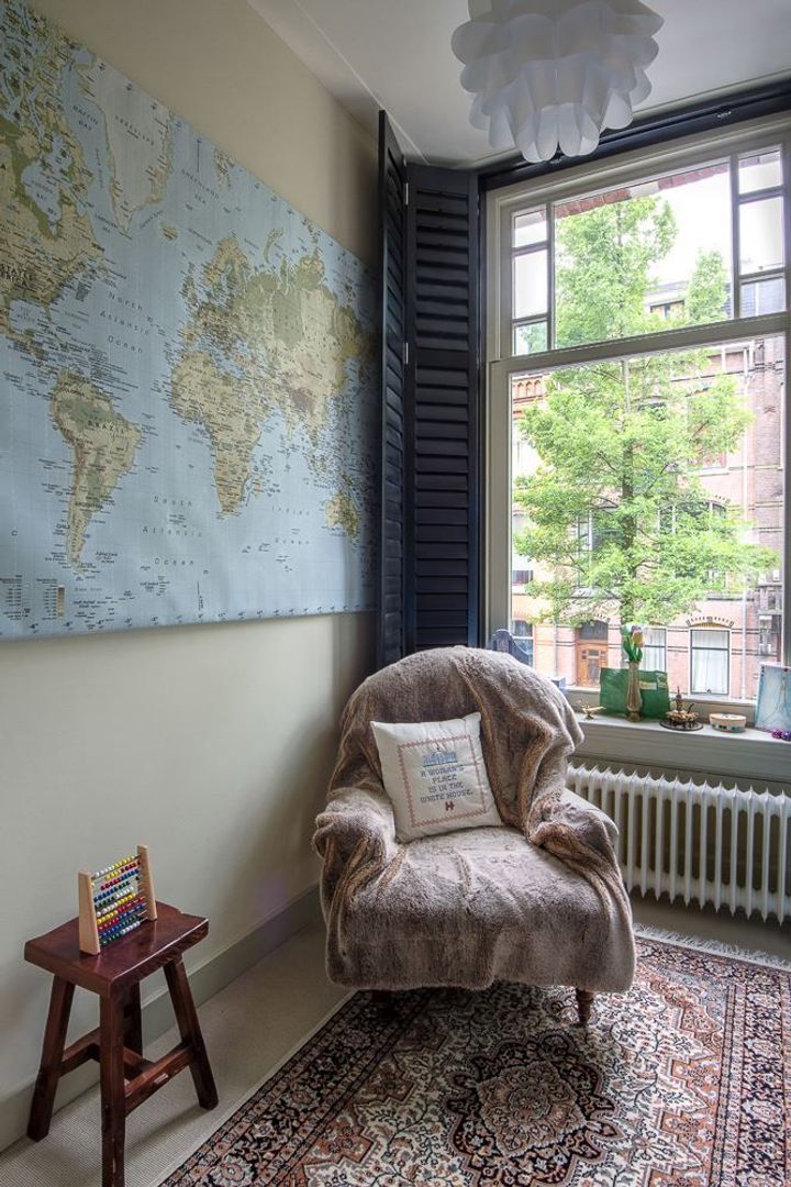 Johannes Verhulststraat 47 HS, Amsterdam foto-9