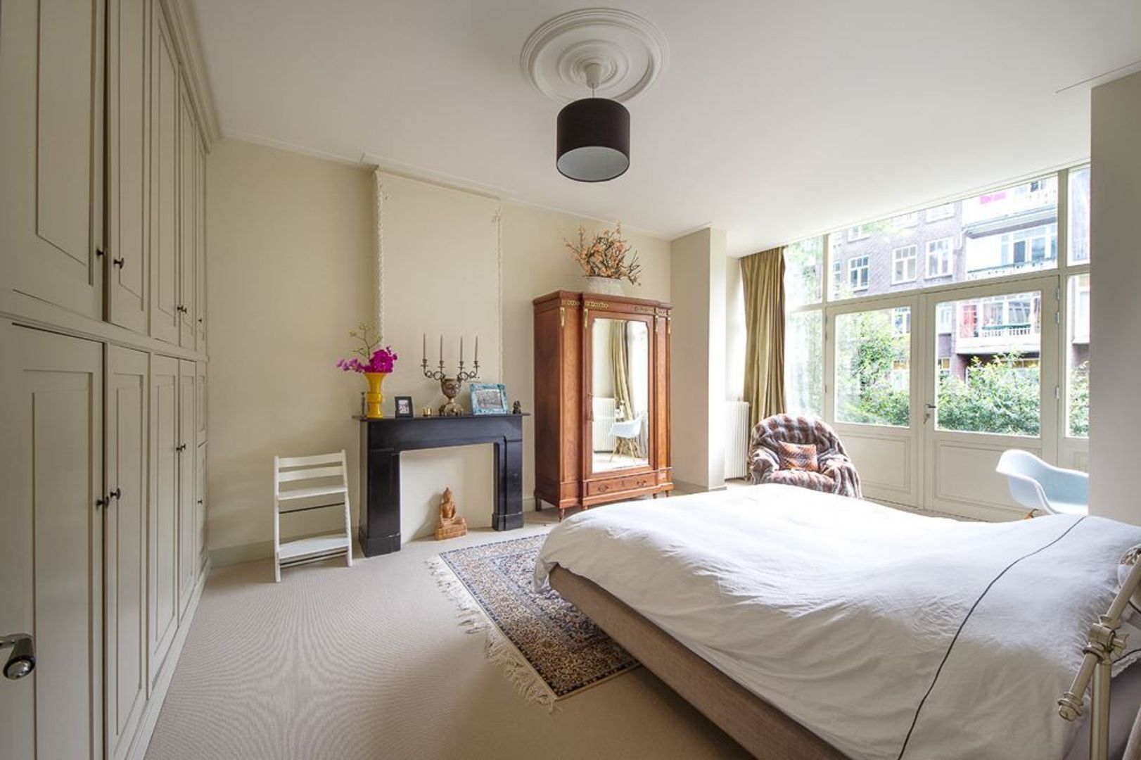 Johannes Verhulststraat 47 HS, Amsterdam foto-6