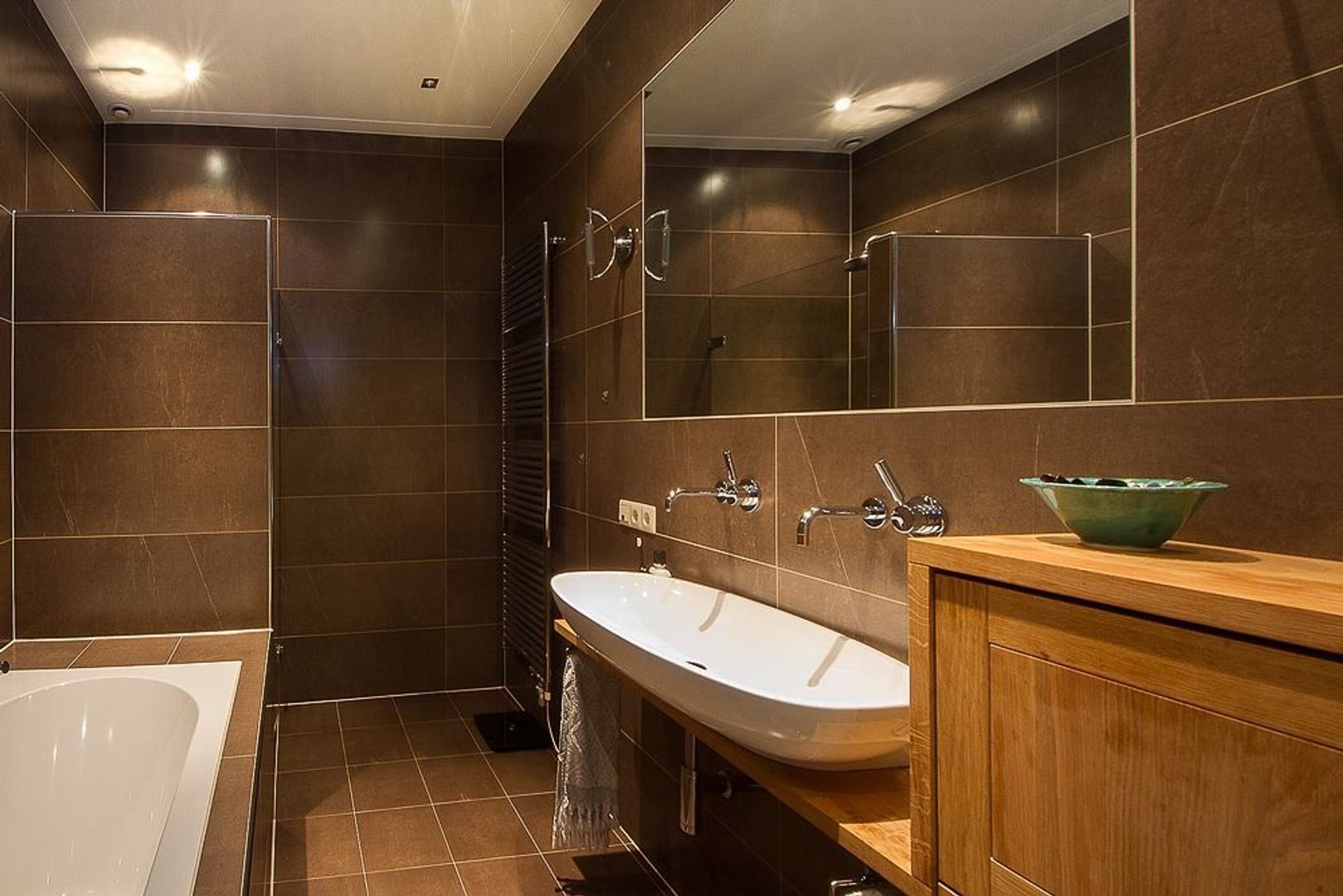 Johannes Verhulststraat 47 HS, Amsterdam foto-11