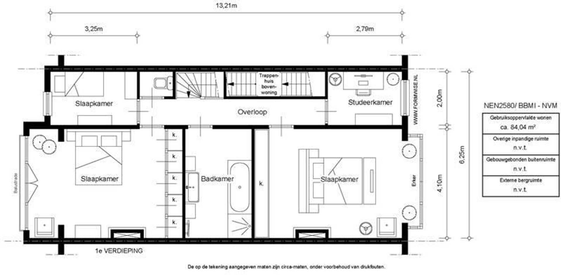 Johannes Verhulststraat 47 HS, Amsterdam foto-16