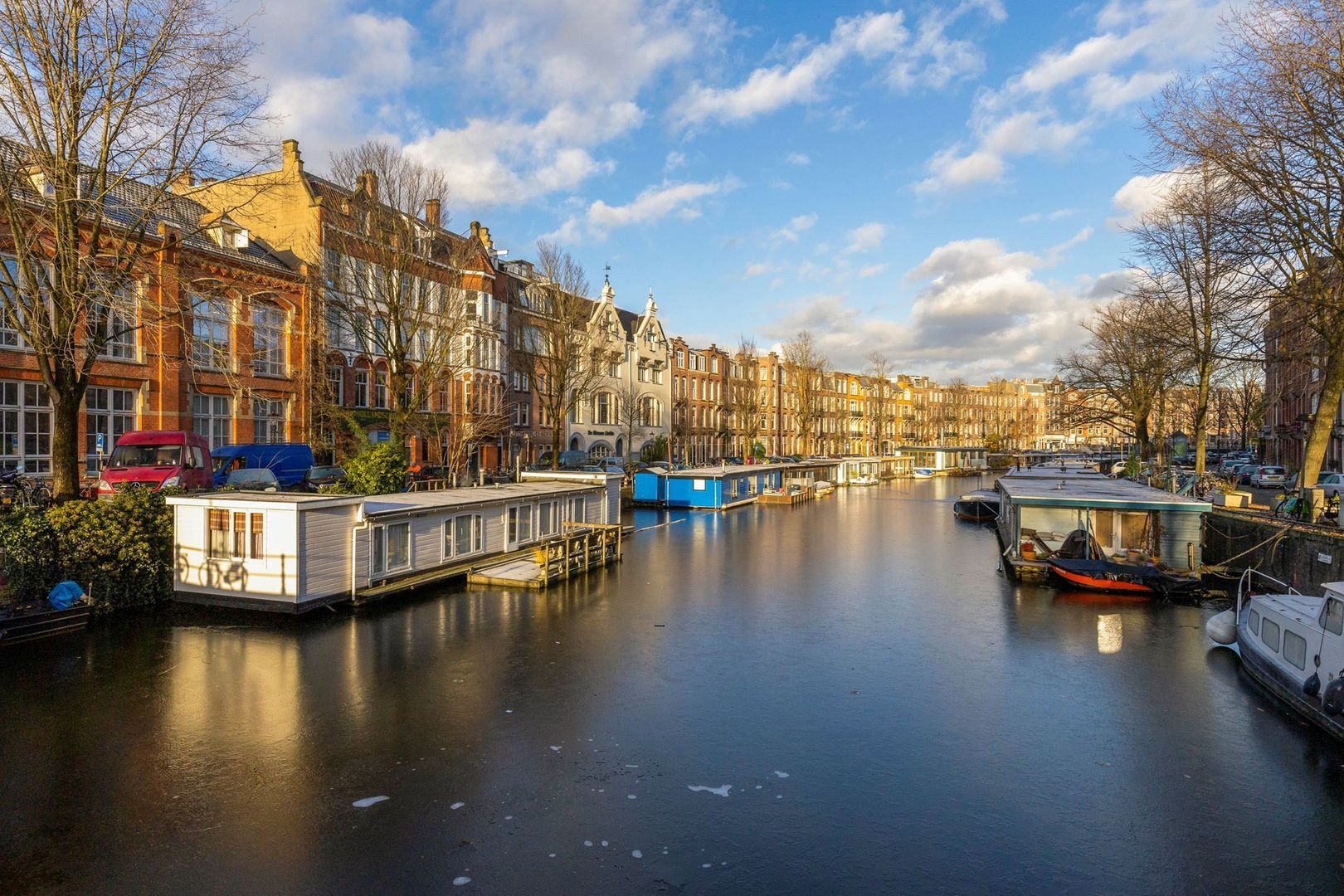 Da Costastraat 318, Amsterdam foto-28