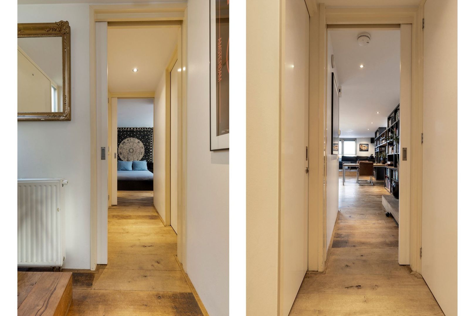 Da Costastraat 318, Amsterdam foto-29