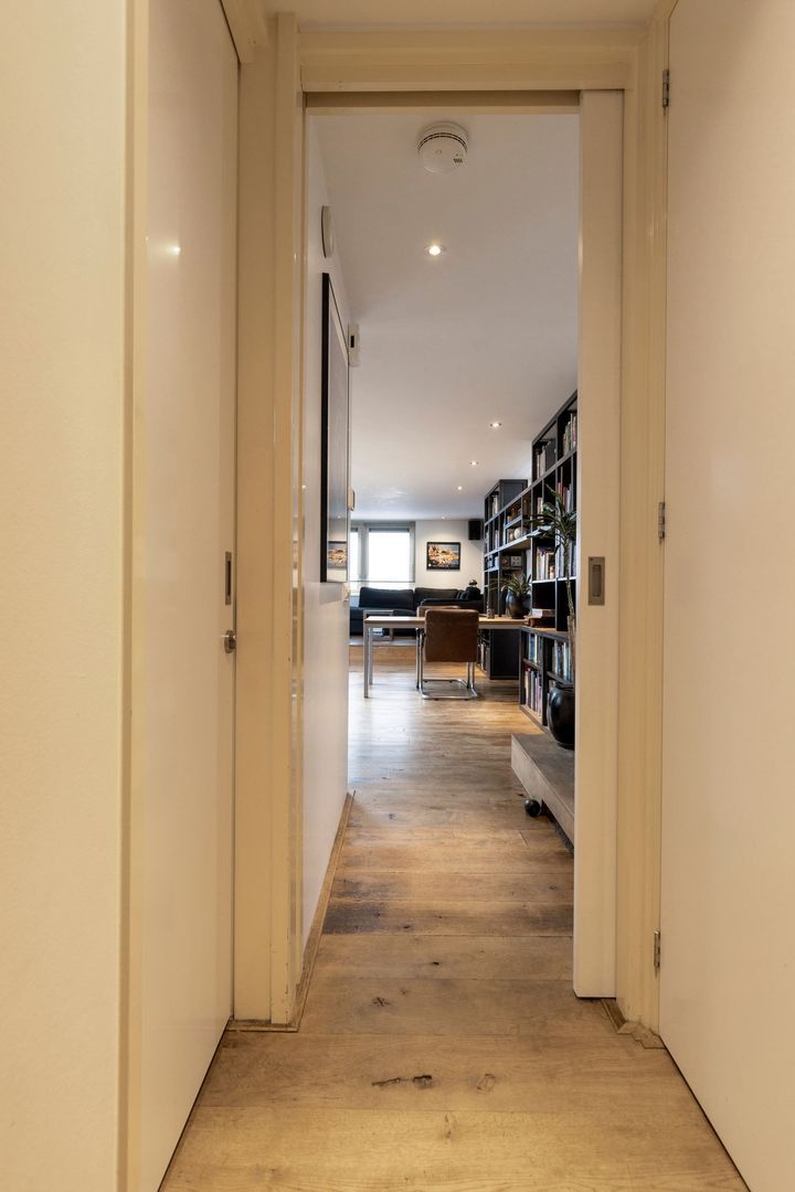 Da Costastraat 318, Amsterdam foto-16