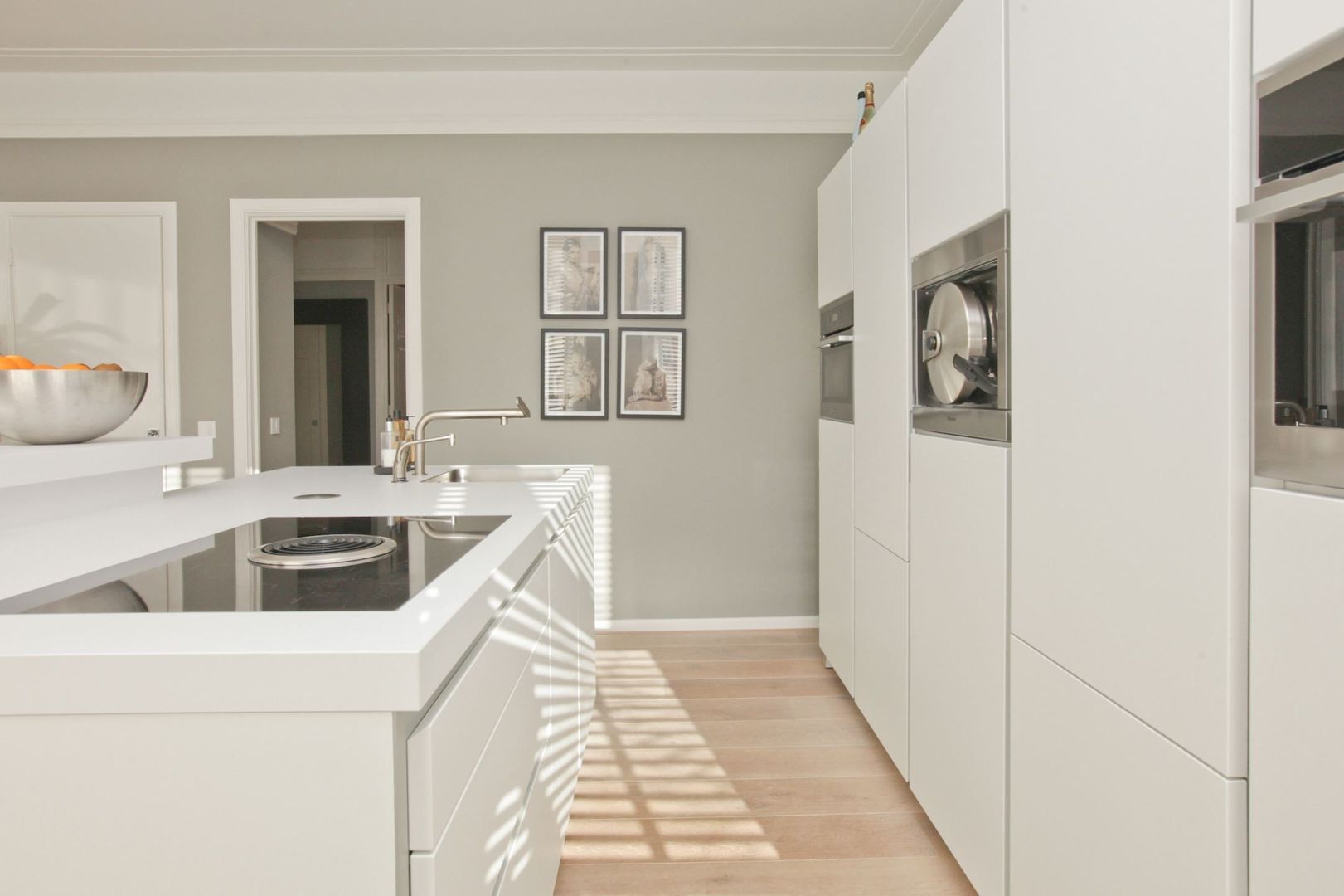 Stadionweg 182 2, Amsterdam foto-16